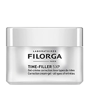 Filorga TIME-FILLER 5XP GEL-CREME Anti-Aging Tagescreme