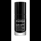 Filorga Global-Repair Adv Eyes&Lips Pot
