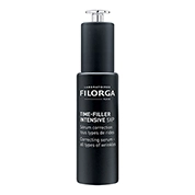 Filorga TIME-FILLER INTENSIVE 5XP Intensiv glättendes Serum