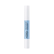 Filorga HYALU-FILLER LIPS Feuchtigkeitsspendendes aufpolsterndes Lippenenelixier