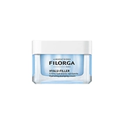Filorga HYALU-FILLER CREME Feuchtigkeitsspendende, aufpolsternde Creme