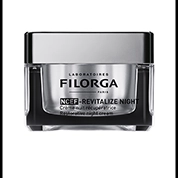 Filorga NCEF-REVITALIZE NIGHT Intensive Multi-Korrektur über Nacht