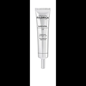 Filorga Sleep & Peel 4.5 Tube