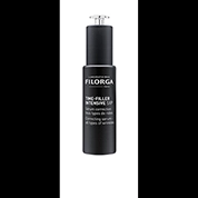 Filorga Time-Filler Intensive 5Xp Flacon