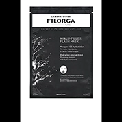 Filorga Hyalu-Filler Flash Mask Einzelmaske