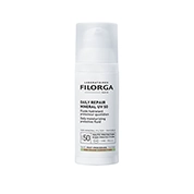 Filorga Daily Repair Mineral UV 50