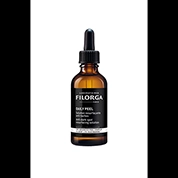 Filorga Daily Peel Dark Spot Flacon