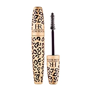 Helena Rubinstein Lash Queen Feline Blacks Mascara