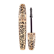 Helena Rubinstein Lash Queen Feline Blacks Waterproof Mascara