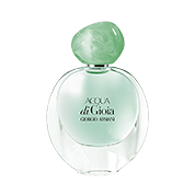 Giorgio Armani Acqua di Giòia Eau de Parfum