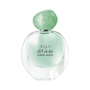 Giorgio Armani Acqua di Giòia Eau de Parfum