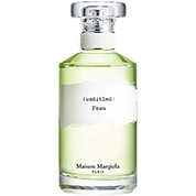 Maison Margiela Untitled L'eau Eau de Cologne