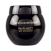 Helena Rubinstein Re-Plasty Age Recovery Nachtcreme
