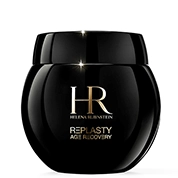 Helena Rubinstein Re-Plasty Age Recovery [30PX] Nachtcreme