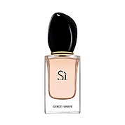 Giorgio Armani Sì Eau de Parfum