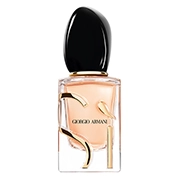 Giorgio Armani Sì Eau de Parfum
