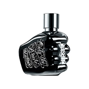 Diesel ONLY THE BRAVE TATTOO Eau de Toilette