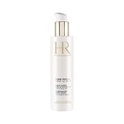 Helena Rubinstein Pure Ritual Care-In-Milk Reinigungsmilch