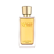 Lancôme Magie Noire Eau de Toilette