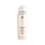 Lancôme Nutrix Royal Body