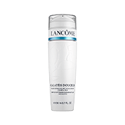 Lancôme Lait Galatéis Douceur