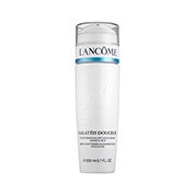 Lancôme Lait Galatéis Douceur