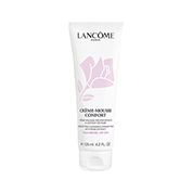 Lancôme Mousse Confort