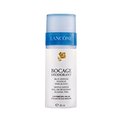 Lancôme Bocage Deo-Roller