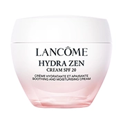 Lancôme Hydra Zen Crème LSF15