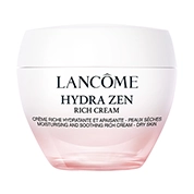 Lancôme Hydra Zen Riche