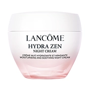 Lancôme Hydra Zen Nuit-Crème