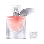 Lancôme La Vie Est Belle Eau de Parfum