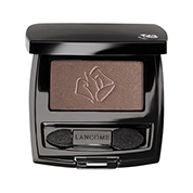 Lancôme Ombre Hypnôse Irisierend