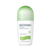 Biotherm Deo Pure Natural Protect