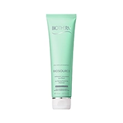 Biotherm Biosource Mousse Nettoyante Reinigungschaum für normale Haut