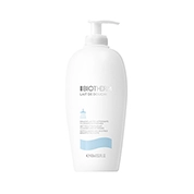 Biotherm Lait De Douche