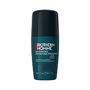 Biotherm Homme Deo Roll-On Day Control 24H