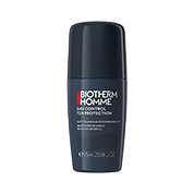 Biotherm Homme Deo Roll-On Day Controll 72h