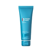 Biotherm Homme T-Pur Cleanser