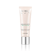 Biotherm Aquasource BB Cream