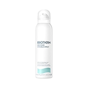 Biotherm Deo Pure Invisible Deospray