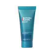 Biotherm Homme Aquafitness Showergel