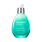 Biotherm Aquasource Deep Serum
