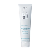 Biotherm Biosource Gelee Peeling