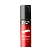 Biotherm Homme Gesichtscreme Total Recharge