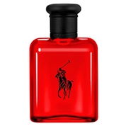 Ralph Lauren Polo Red Eau de Toilette