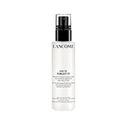 Lancôme Fix It Forget It Matte Spray