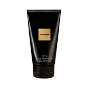 Jil Sander No.4 Rich Shower Gel