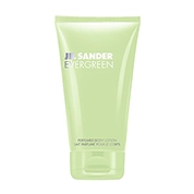 Jil Sander Evergreen Body Lotion