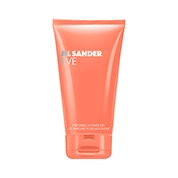 Jil Sander Eve Shower Gel